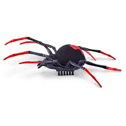 Інтерактивна іграшка Robo Alive S2 Павук (7151) - мініатюра 3