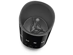 Спінювач молока Smeg MFF02BLEU - мініатюра 3