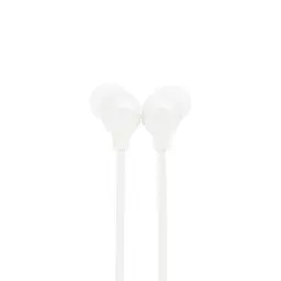 Навушники JBL Tune 135BT White (JBLT135BTWHT) - мініатюра 7