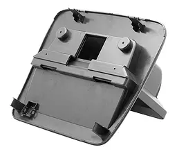 Перехідна рамка Volvo S40, C30, C70 Carav 22-447 - мініатюра 4