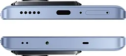 Смартфон Xiaomi 13T 8/256GB Alpine Blue Global NFC 5G - мініатюра 8