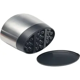 Органайзер для кухонних інструментів Oxo Good Grips (1066734) - мініатюра 4