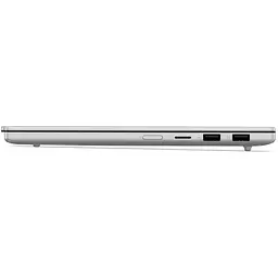 Ноутбук Lenovo IdeaPad Slim 5 13ARP10 5 7535HS la 4.55GHz, IPS, 16GB LPDDR5x, 1TB, Без ОС - мініатюра 9