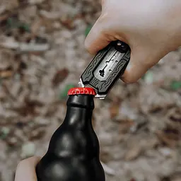 Універсальний ніж мультитул Nextool Utility Knife E20 - мініатюра 5