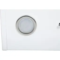 Витяжка Ventolux Mirror 60 WG (700) PB - мініатюра 5