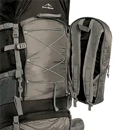 Рюкзак Fjord Nansen Nanga Parbat 85+10 (1046-fn_32253) - мініатюра 3
