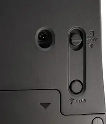 Комп'ютерна миша HP 400 Quiet WL/BT чорний teh0013993 - мініатюра 6