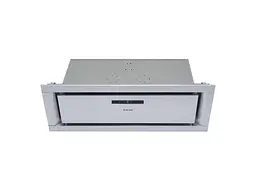 Витяжка Perfelli BIS 9633 I 1000 LED