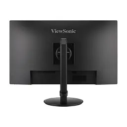 Монитор ViewSonic VA2708-HDJ - миниатюра 5