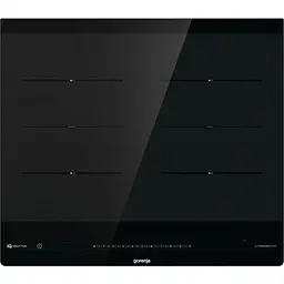 Варильна поверхня Gorenje IS646BG індукційна [138006]