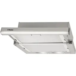 Витяжка телескопічна Hansa OTS615IH