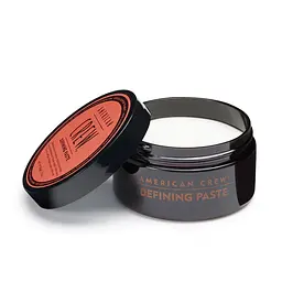 Моделююча Паста American Crew Defining Paste 85 г - мініатюра 3