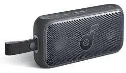 Портативна акустика Anker SoundСore Motion 300 Black