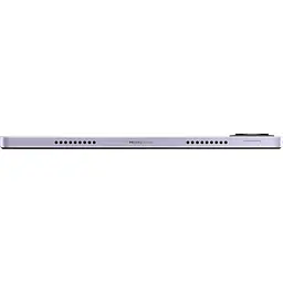 Планшет Redmi Pad 2 8/256GB Wi-Fi Lavender Purple [VHU5920EU] Global EU [143615] - мініатюра 10