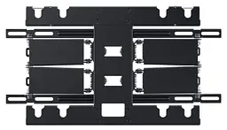 Кронштейн настінний Samsung WMN-B05FB/RU (6909836)