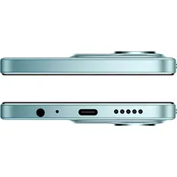 Смартфон Redmi 15C 4/128GB Mint Green Global EU [143440] - мініатюра 9