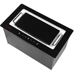 Витяжка Grunhelm GVB 430 TB - мініатюра 3