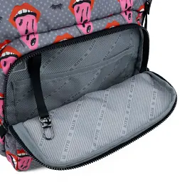 Рюкзак Kite Education teens 2589-4 (K22-2589S-4) - мініатюра 10