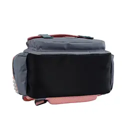 Рюкзак шкільний Yes Glamour Kitty S-104 - мініатюра 8