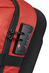 Сумка-Рюкзак На Колесах Samsonite ARMOX RUST 55x40x25 KQ2*96005 - мініатюра 15