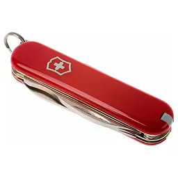 Ніж Victorinox Rambler [0.6363] [72647] - мініатюра 2