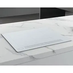 Варильна поверхня електрична Whirlpool WL B4560 NE/W - мініатюра 6