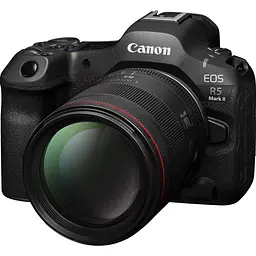 Об'єктив Canon RF 85mm f/1.4L VCM (7240C002) [163545] - мініатюра 4