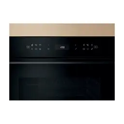 Духова шафа Whirlpool WOI7A8PT1SB - мініатюра 4