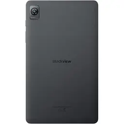 Планшет Blackview Tab 60 6/128GB LTE Iron Gray Global EU [100647] - мініатюра 4