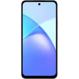 Мобільний телефон Infinix Smart 10 Plus 4/128Gb Titanium Silver (4894947091186) - мініатюра 2