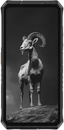 Смартфон Ulefone Armor 28 Pro 16/512GB Epic Black - мініатюра 4