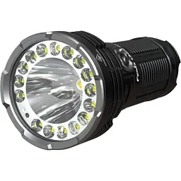 Ліхтар Fenix LR40R V2.0 Black - мініатюра 2