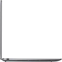 Ноутбук Dell XPS 13 9345 [usexchbts9345hgll] [137523] - мініатюра 4