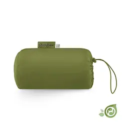 Конверт Cybex Snogga Mini 2 / Nature Green - мініатюра 7