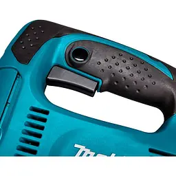 Електролобзик Makita 4326 [119720] - мініатюра 5