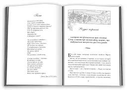 Зоряний пил - Ніл Ґейман - мініатюра 2
