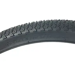 Покришка велосипедна A-Bike LGL-001-01 29x2.125 шипована (G0001956) - мініатюра 2