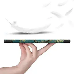 Чохол-книжка BeCover Smart Case для Lenovo Tab M10 TB-328F 3rd Gen 10.1" Spring (708298) - мініатюра 4