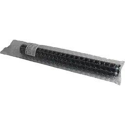 Фотобарабан Makkon Samsung ML-1210 (ZMN-SAM-1210-OPC) - мініатюра 5