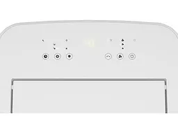 Осушувач повітря Olimpia Splendid AQUARIA S1 24 P (OS-2065) - мініатюра 5