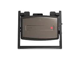 Електрогриль Aiwa KAMADO ASM-1500G