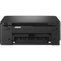Багатофункціональний пристрій Brother DCP-T530DW (DCPT530DWYJ1) - миниатюра 6
