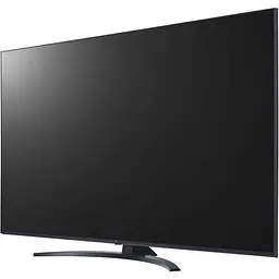 Телевізор LG 55UT81003LA - мініатюра 5