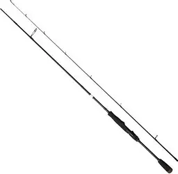 Вудилище Savage Gear SG2 Ultra Light Game 6'6"/1.98m 2-8g (1854.11.26)