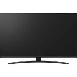 Телевізор LG 43NANO81A6A - мініатюра 8