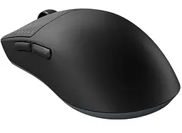 Миша бездротова Dark Project Novus Wireless Black/Grey (DPP_Novus_BG) - мініатюра 6