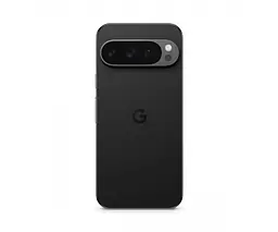 Смартфон Google Pixel 9 Pro 16/128GB Obsidian (GA05925-US) - мініатюра 4
