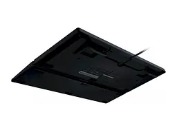 Клавіатура Razer Ornata V3 TKL (RZ03-04881800-R371) - мініатюра 7