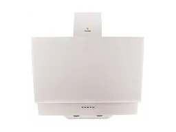 Витяжка Perfelli DN 6452 D 850 IV LED
