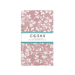 Підковдра євро 220х240 Rose Flowers COSAS (4822052279137) - мініатюра 5